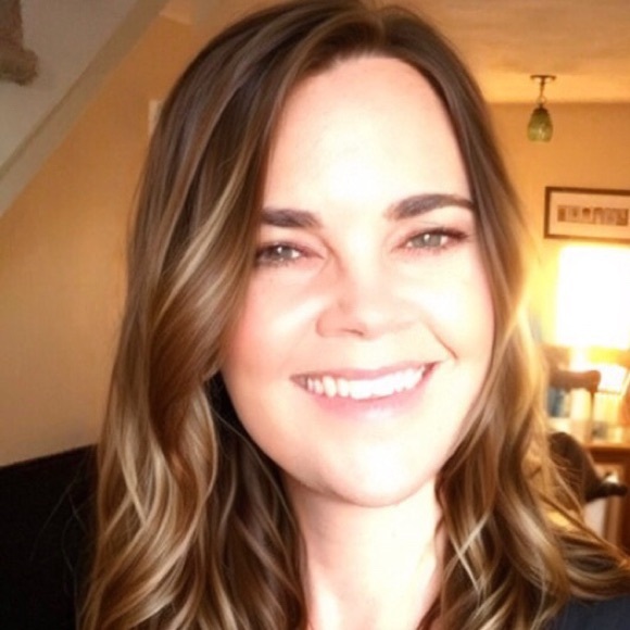 jennlann74